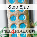 Stop Ejac new09